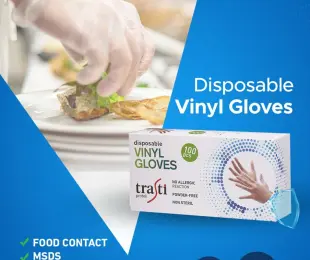 Gloves Vinyl Gloves Powder Free 1 vinyl_gloves